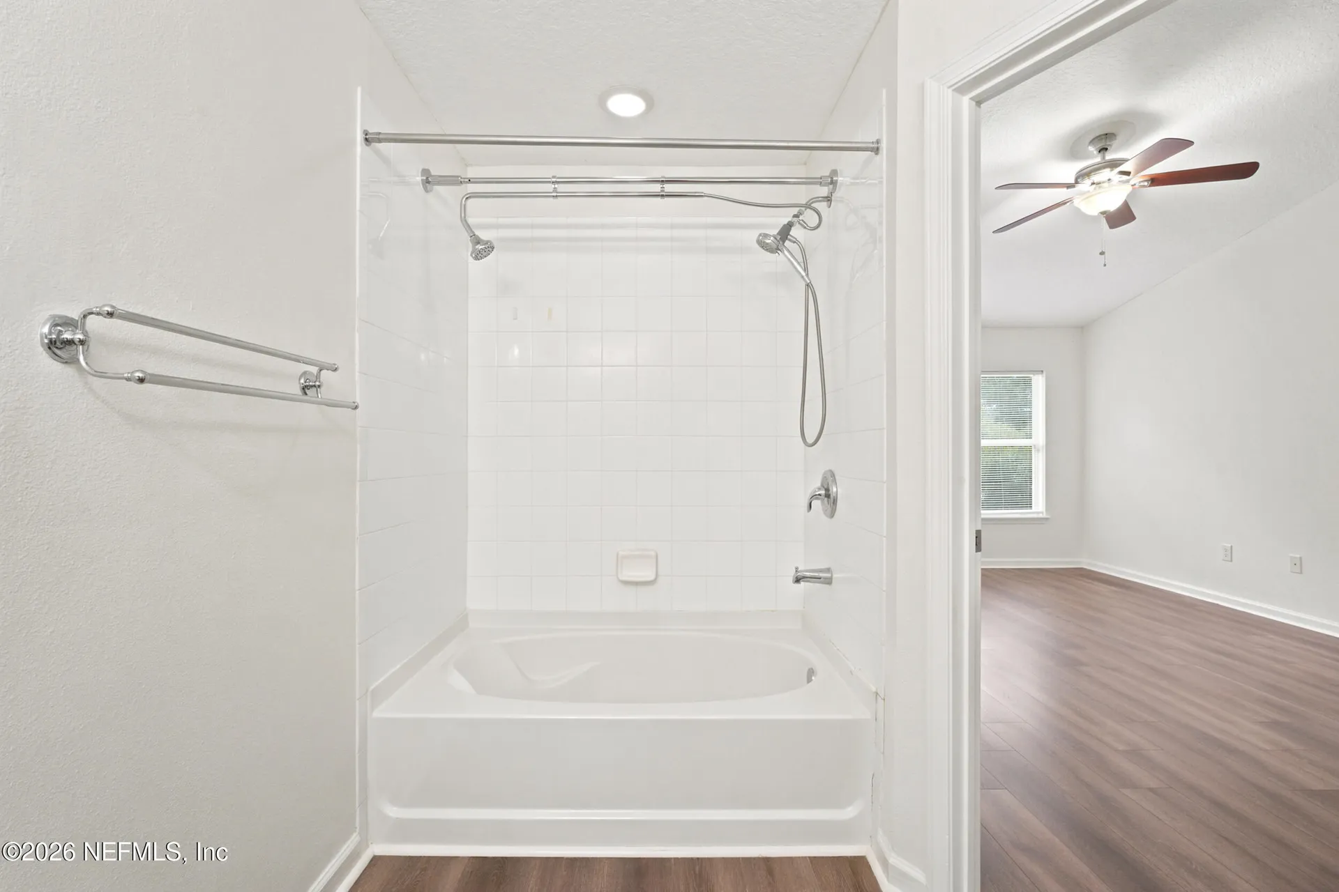 4156 Crownwood Drive Jacksonville FL 32216
