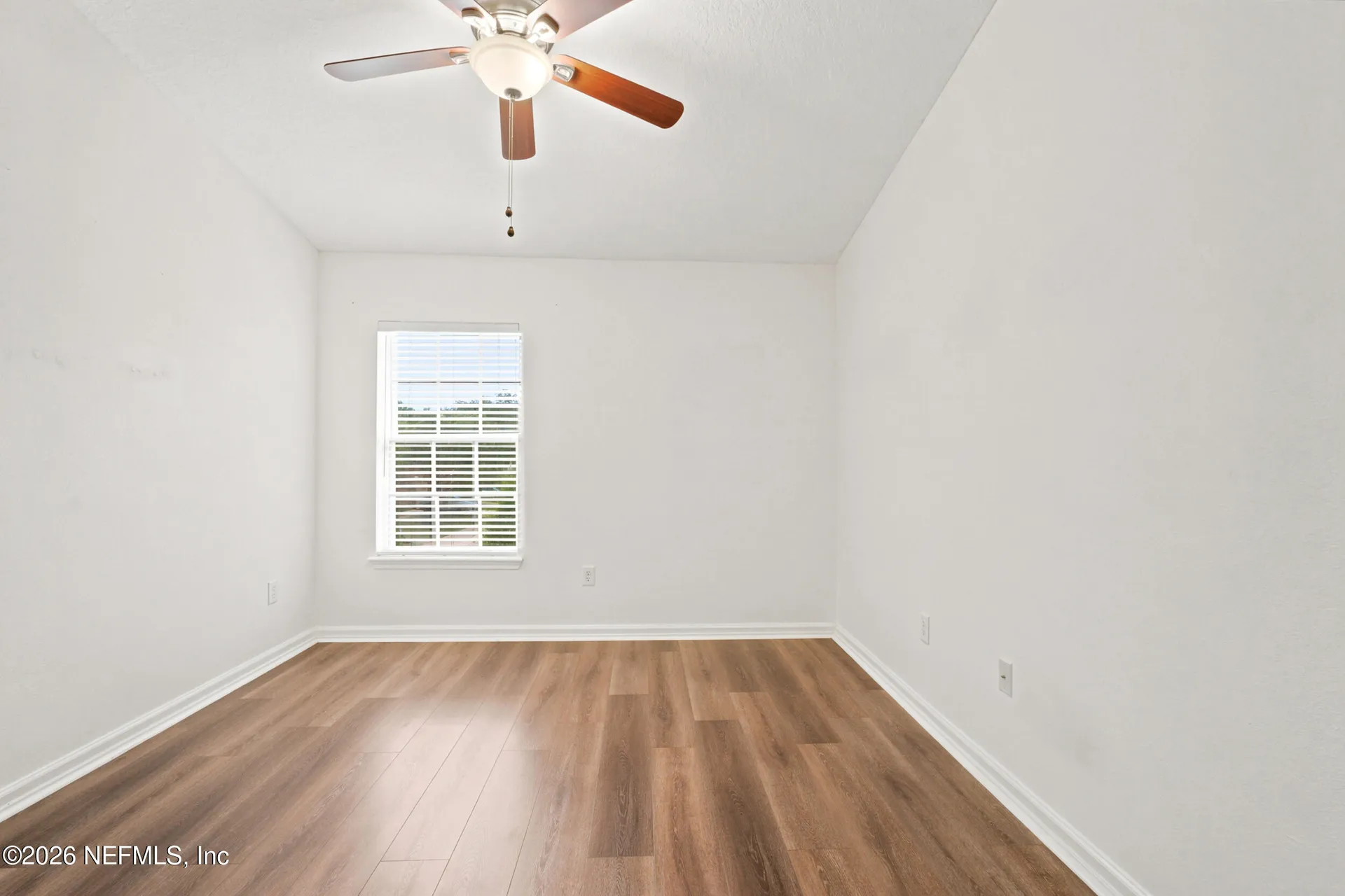 4156 Crownwood Drive Jacksonville FL 32216