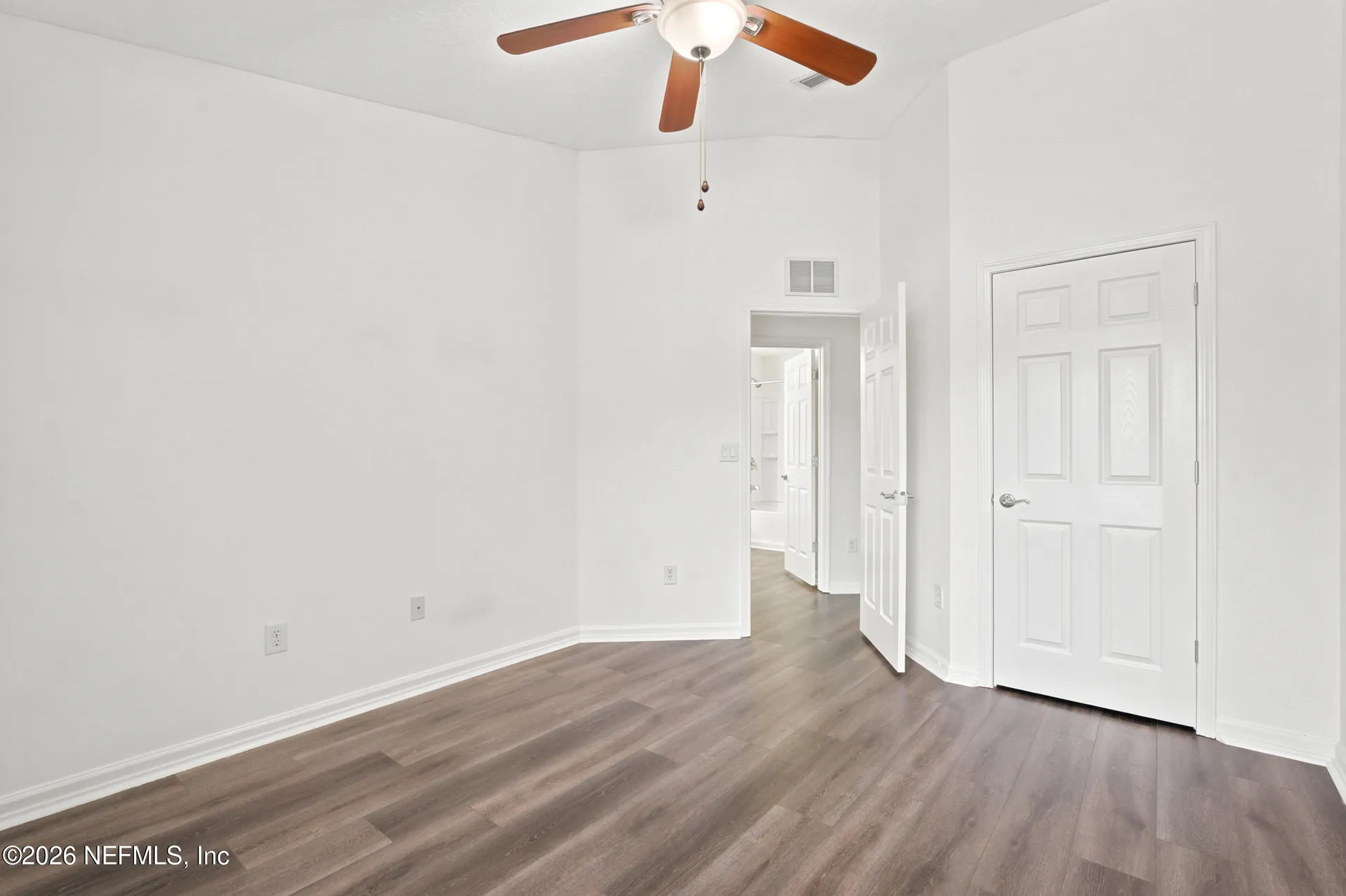 4156 Crownwood Drive Jacksonville FL 32216