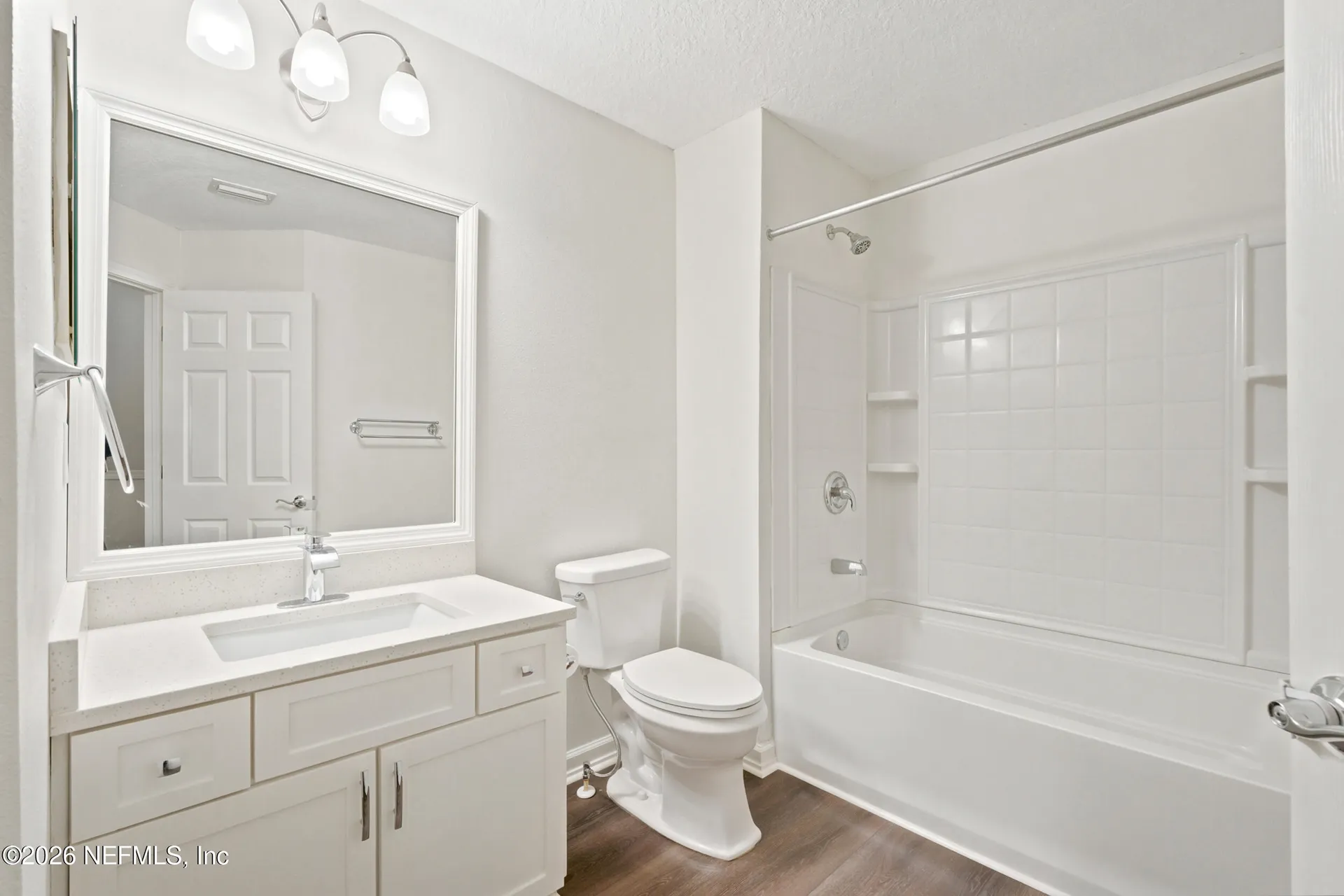 4156 Crownwood Drive Jacksonville FL 32216