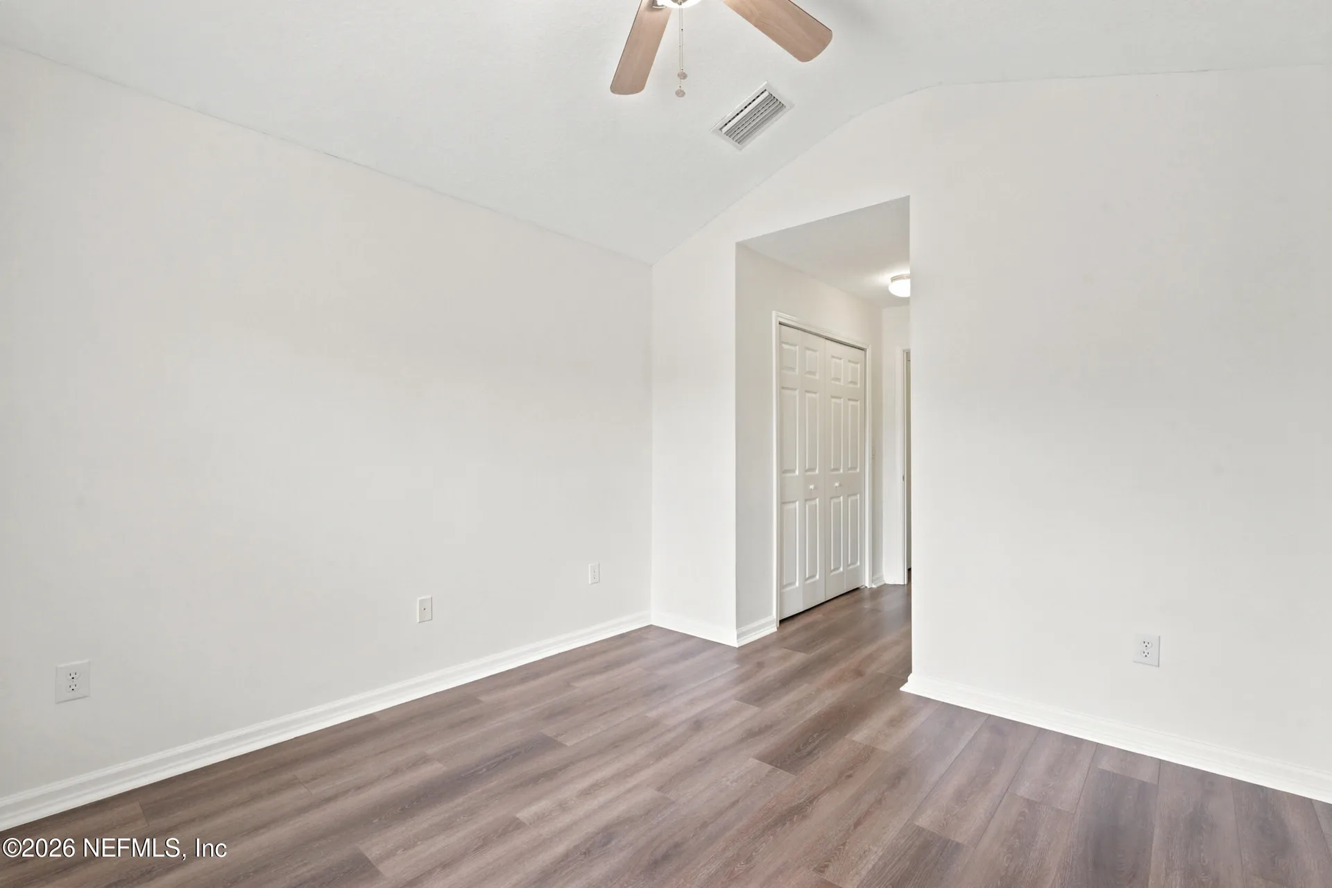 4156 Crownwood Drive Jacksonville FL 32216