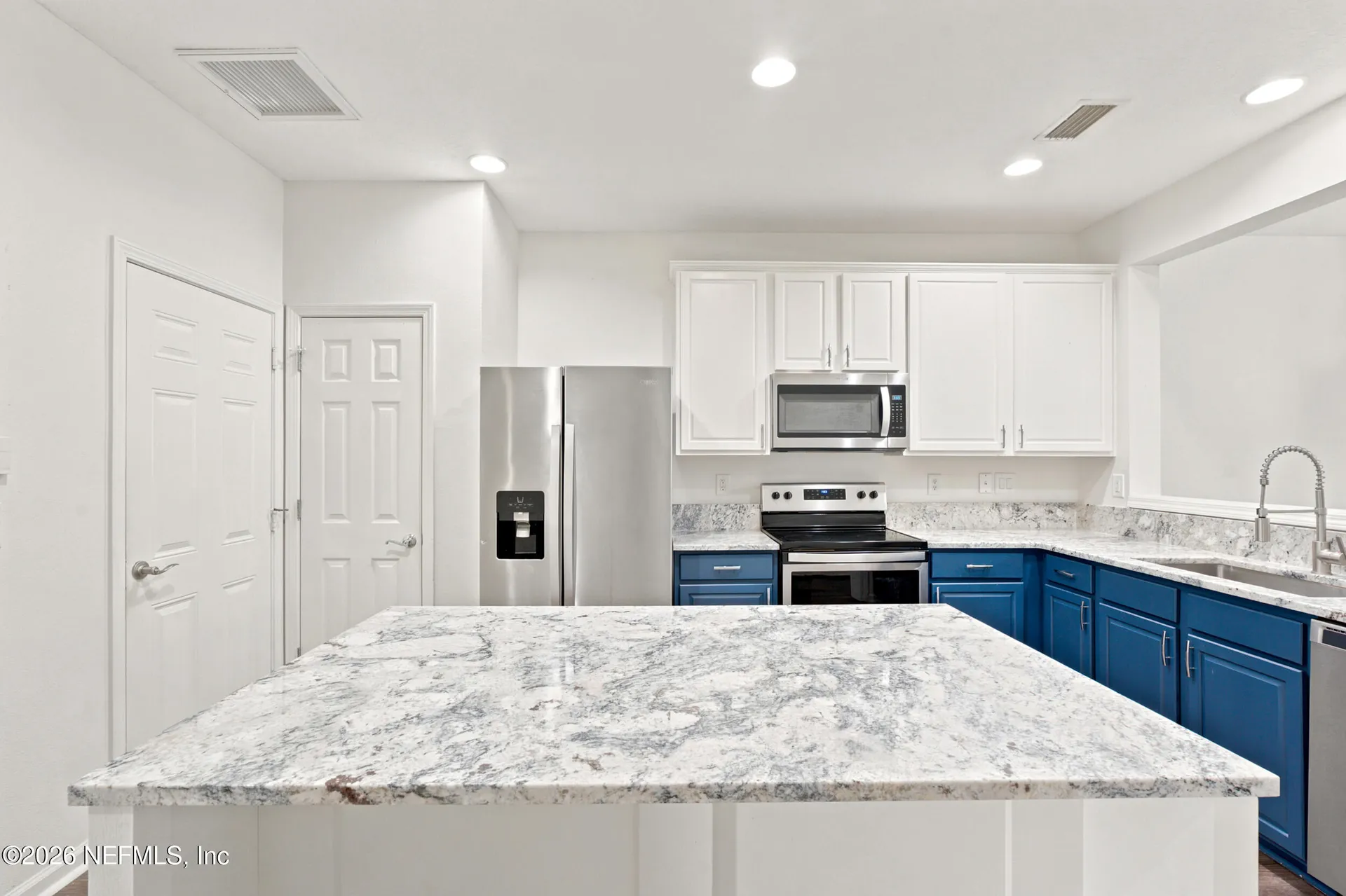 4156 Crownwood Drive Jacksonville FL 32216