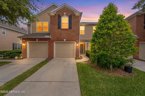 4156 Crownwood Drive Jacksonville FL 32216