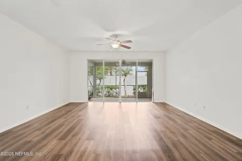 4156 Crownwood Drive Jacksonville FL 32216