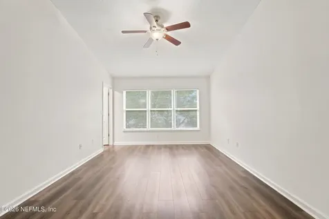 4156 Crownwood Drive Jacksonville FL 32216