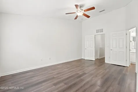 4156 Crownwood Drive Jacksonville FL 32216