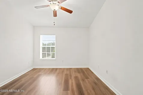 4156 Crownwood Drive Jacksonville FL 32216