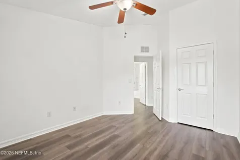 4156 Crownwood Drive Jacksonville FL 32216