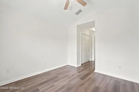 4156 Crownwood Drive Jacksonville FL 32216