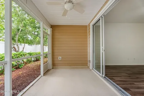 4156 Crownwood Drive Jacksonville FL 32216