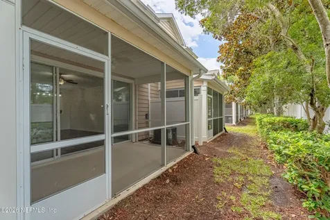 4156 Crownwood Drive Jacksonville FL 32216