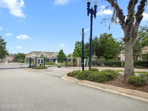 4156 Crownwood Drive Jacksonville FL 32216