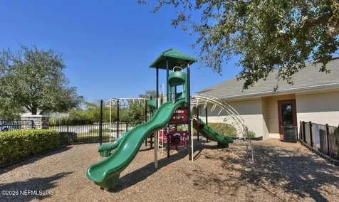 4156 Crownwood Drive Jacksonville FL 32216