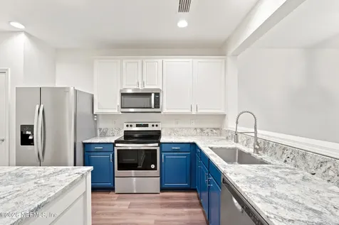 4156 Crownwood Drive Jacksonville FL 32216