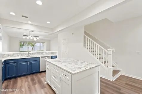 4156 Crownwood Drive Jacksonville FL 32216