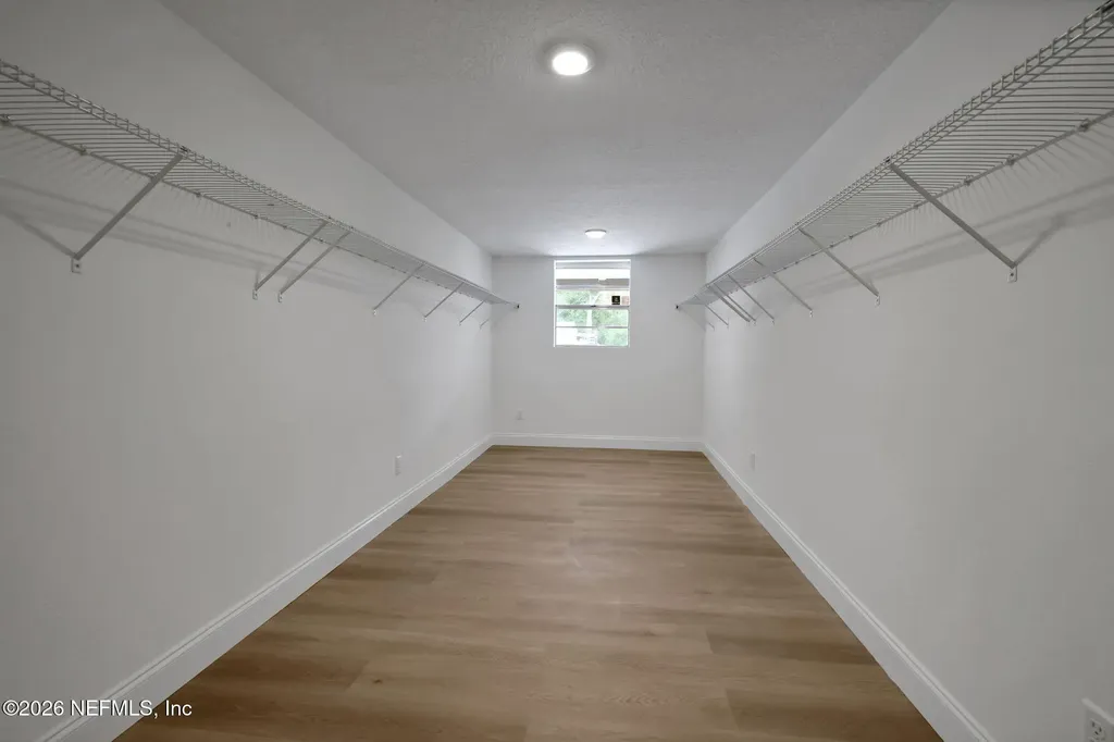 3701 Copper Circle E Jacksonville FL 32207