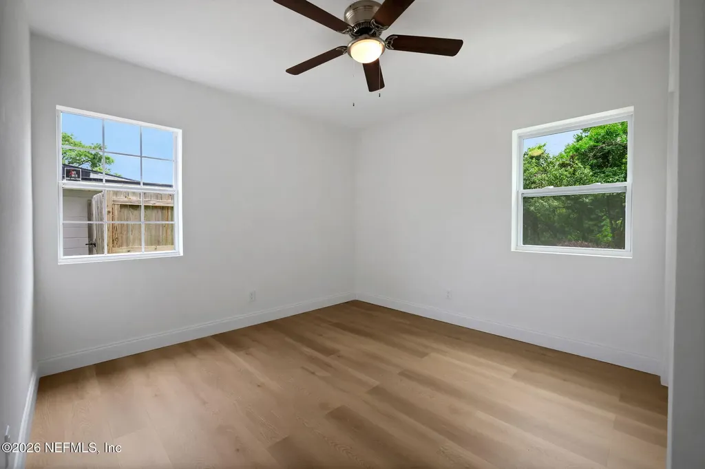 3701 Copper Circle E Jacksonville FL 32207