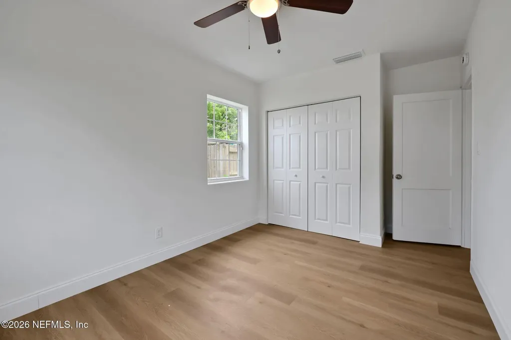 3701 Copper Circle E Jacksonville FL 32207