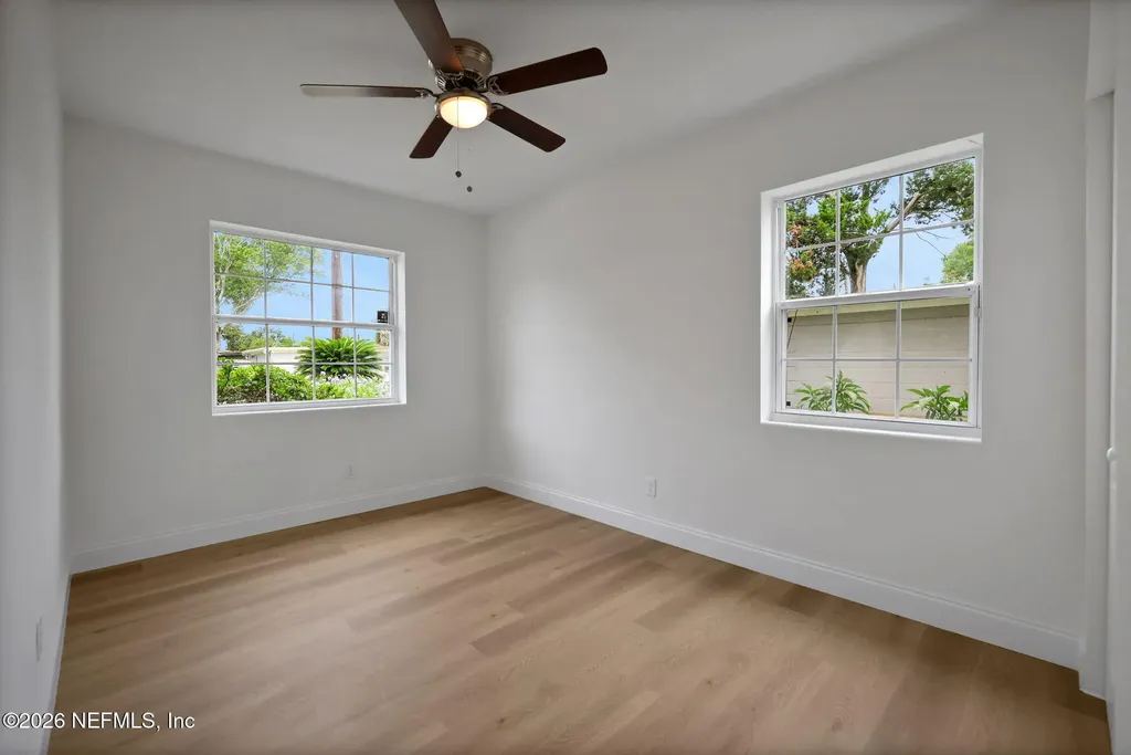 3701 Copper Circle E Jacksonville FL 32207