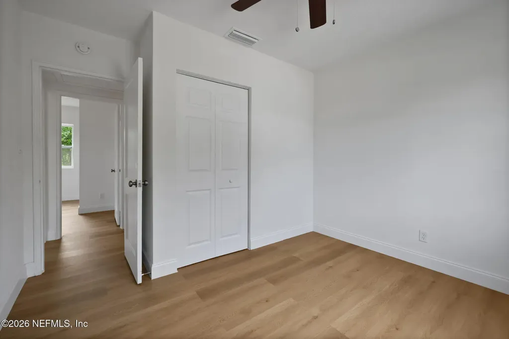3701 Copper Circle E Jacksonville FL 32207