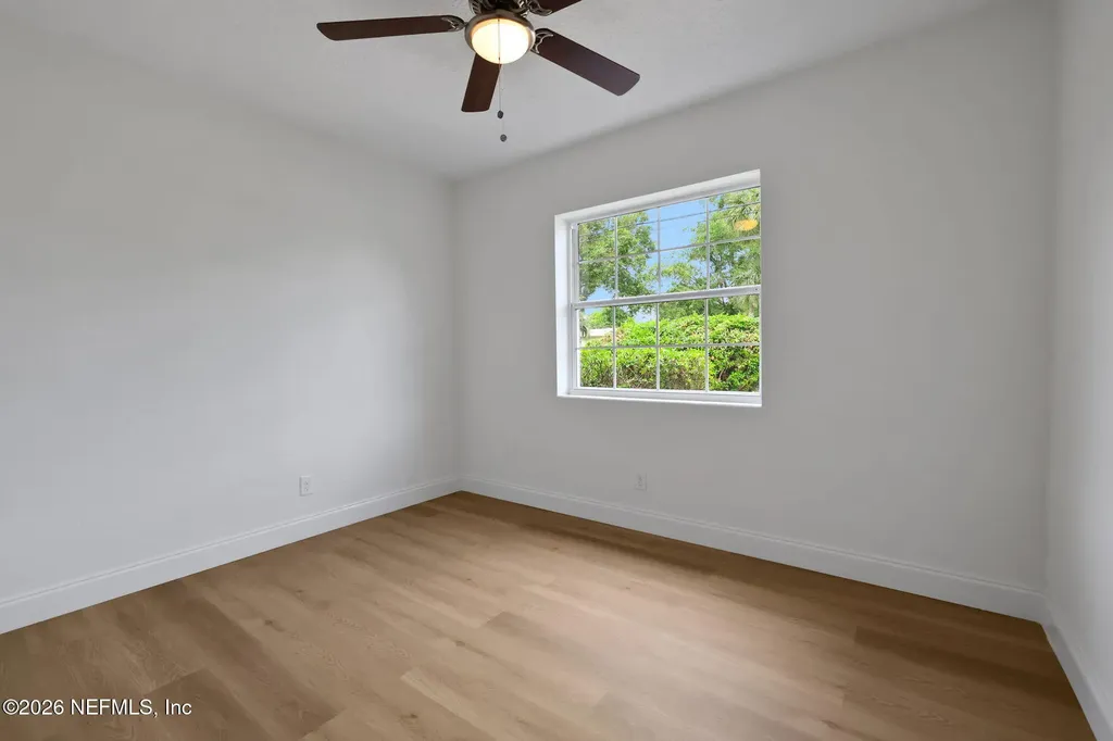 3701 Copper Circle E Jacksonville FL 32207