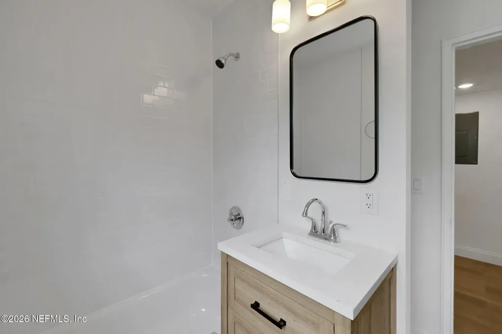 3701 Copper Circle E Jacksonville FL 32207
