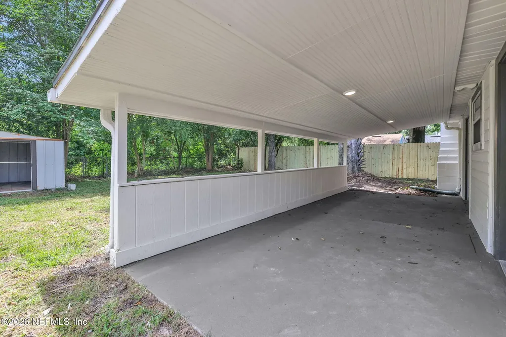 3701 Copper Circle E Jacksonville FL 32207