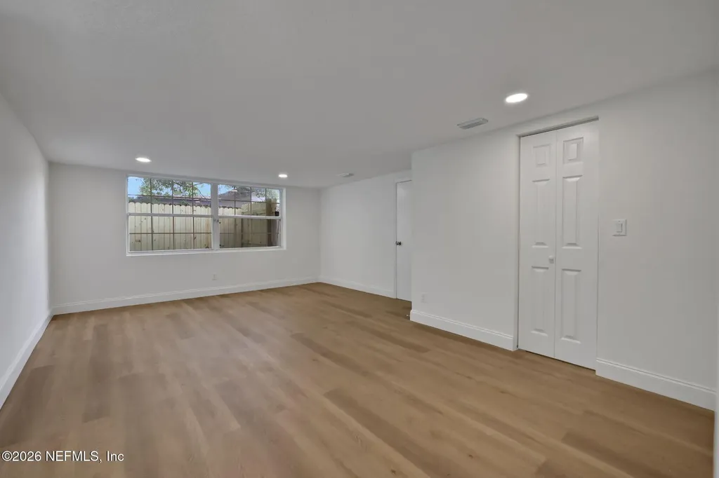 3701 Copper Circle E Jacksonville FL 32207