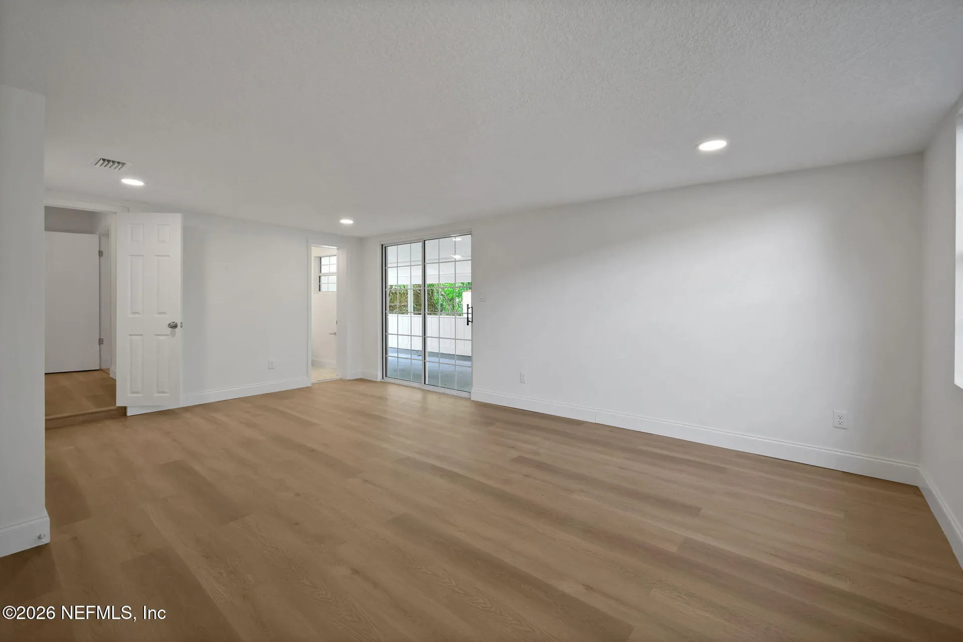 3701 Copper Circle E Jacksonville FL 32207