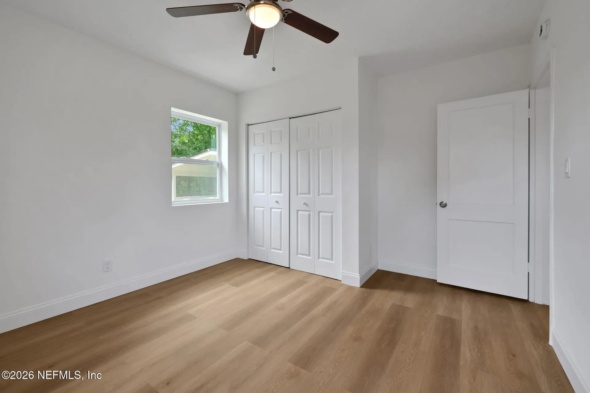 3701 Copper Circle E Jacksonville FL 32207