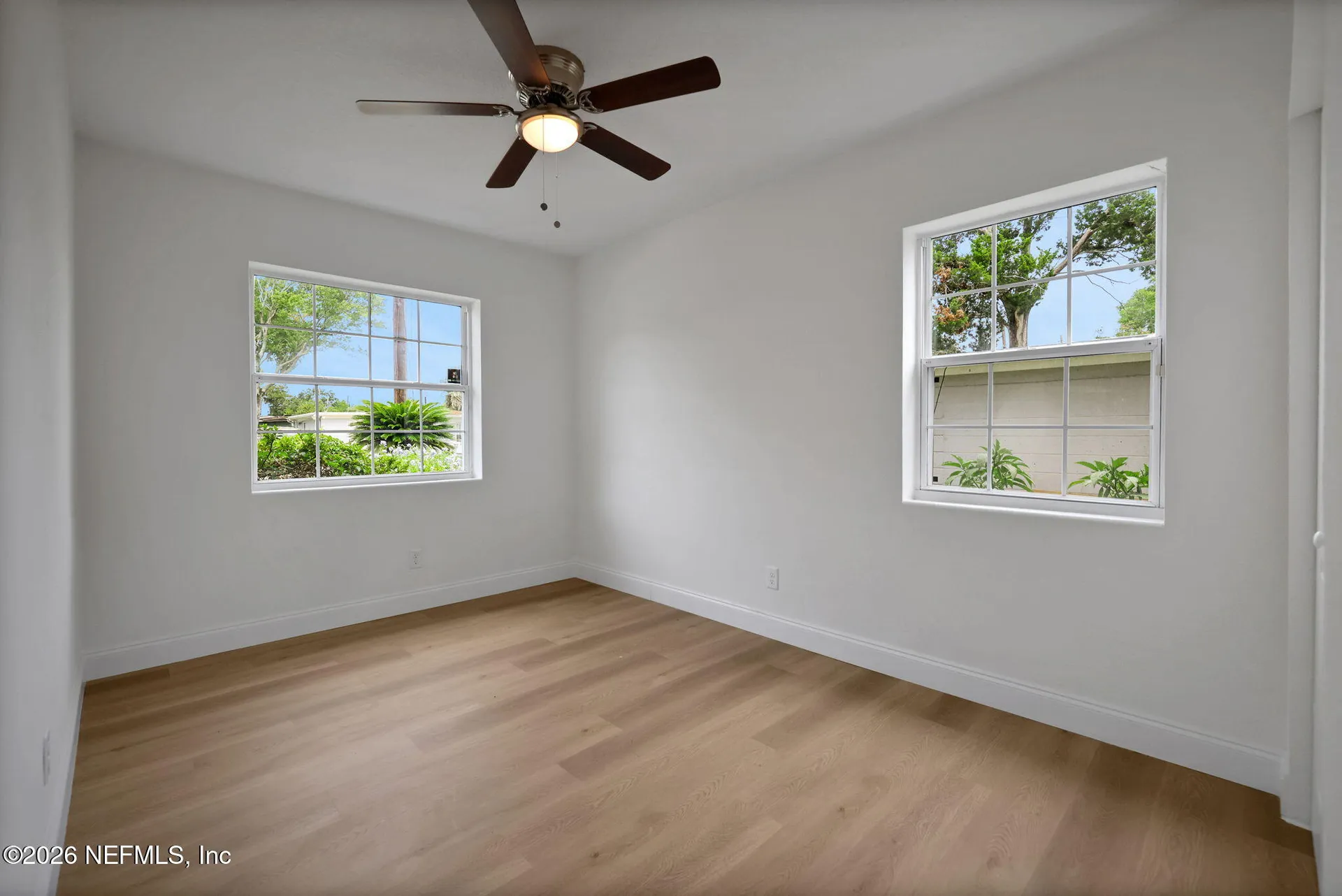 3701 Copper Circle E Jacksonville FL 32207