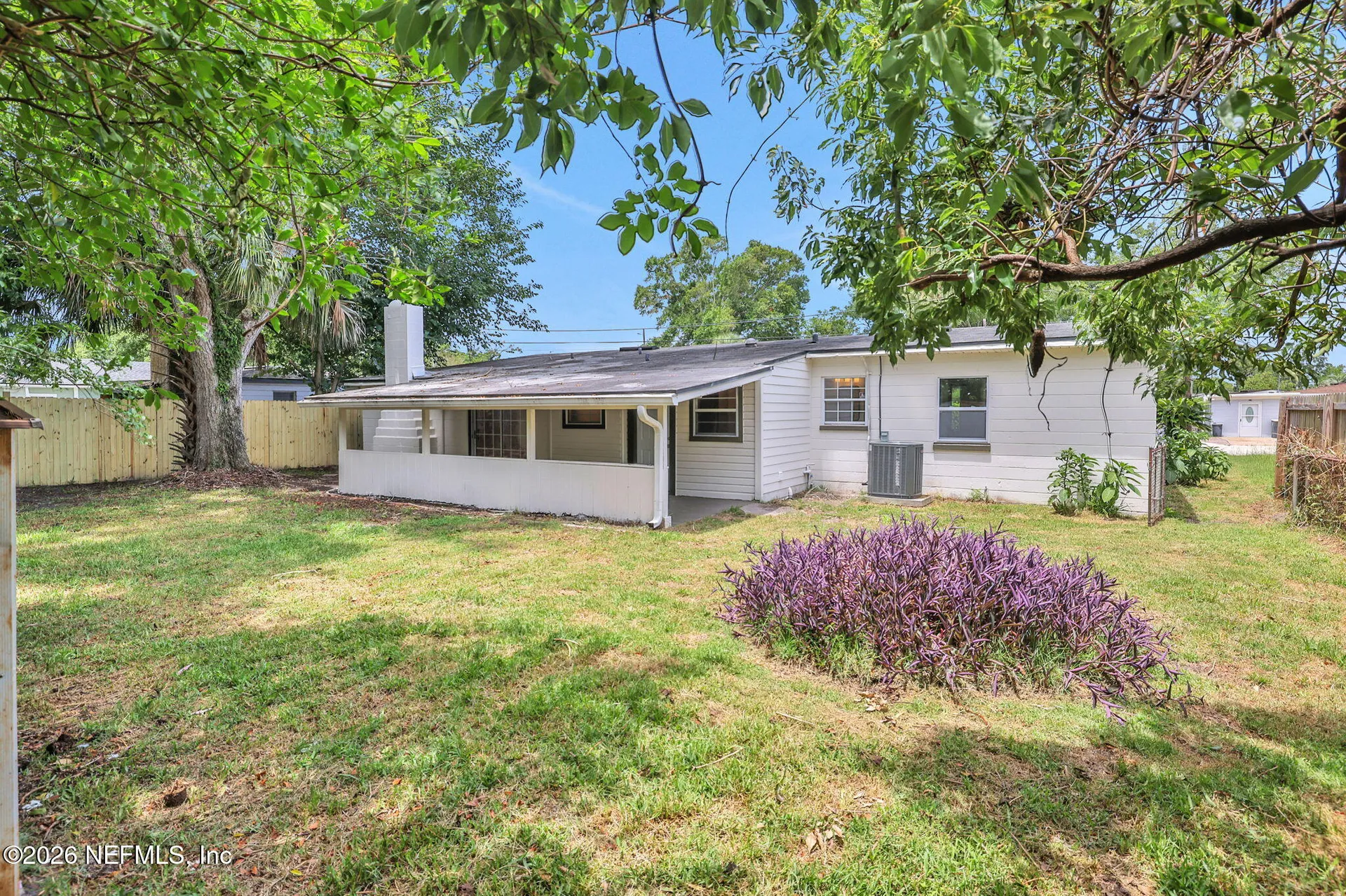 3701 Copper Circle E Jacksonville FL 32207