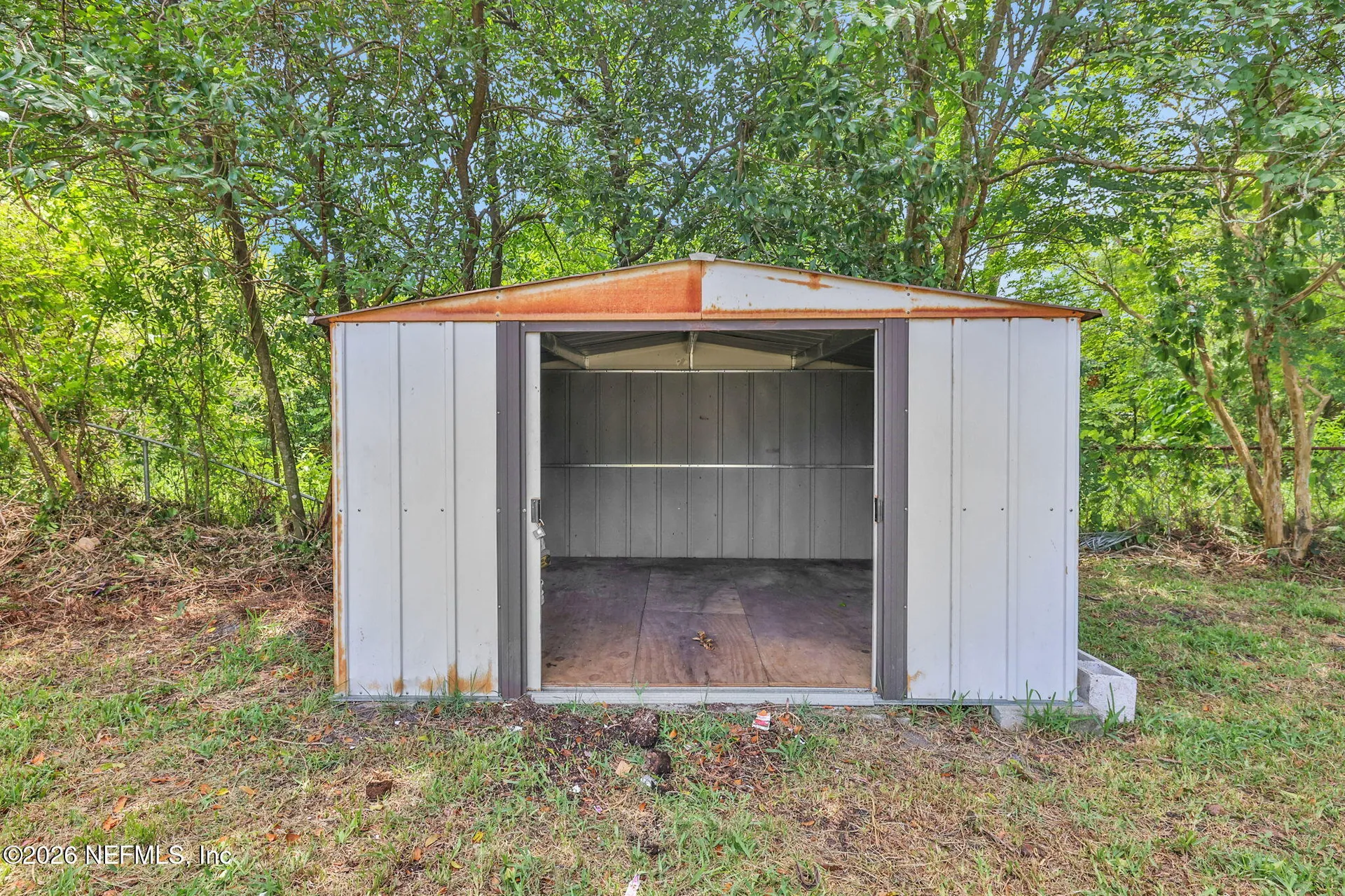 3701 Copper Circle E Jacksonville FL 32207