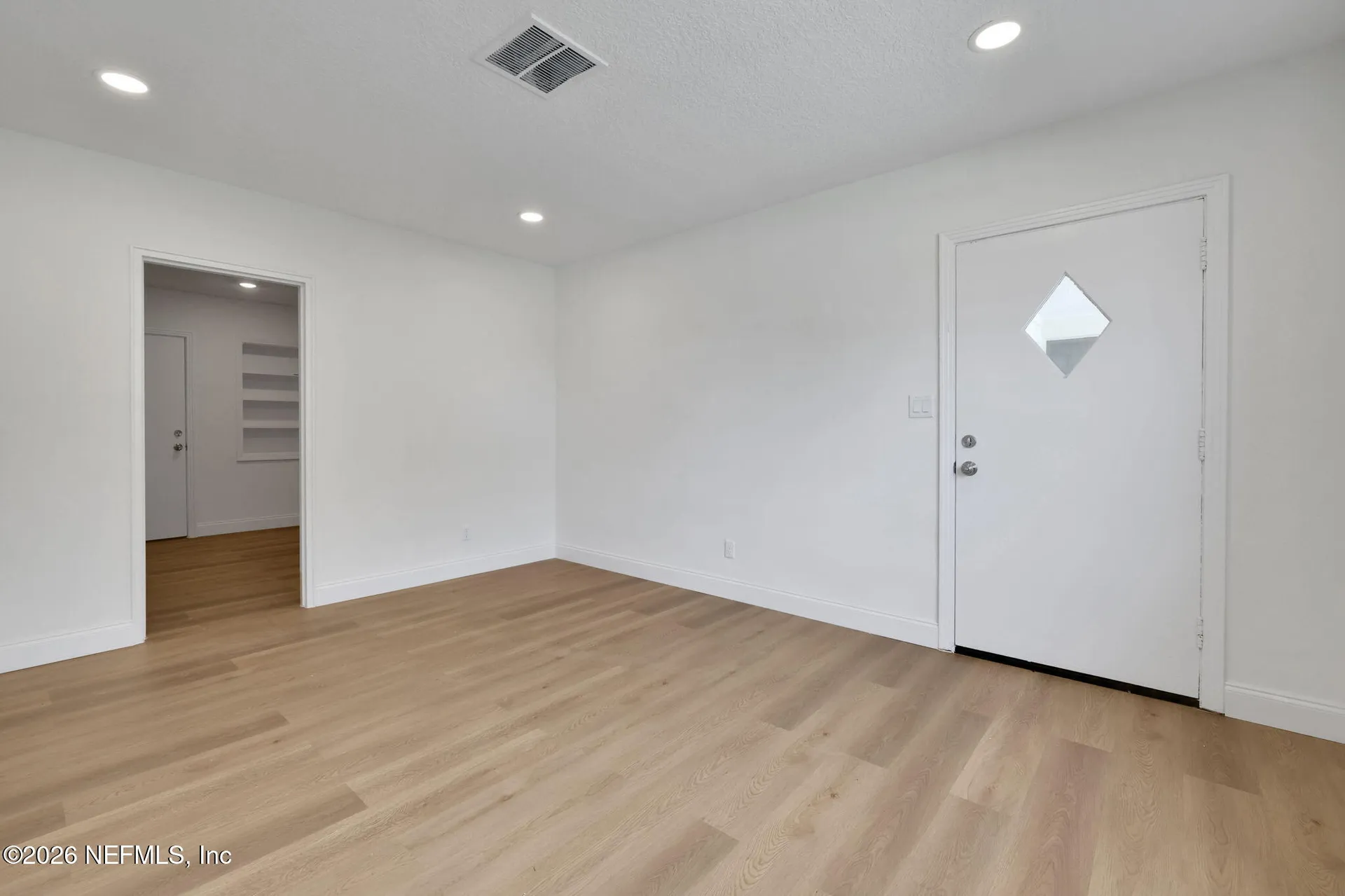 3701 Copper Circle E Jacksonville FL 32207