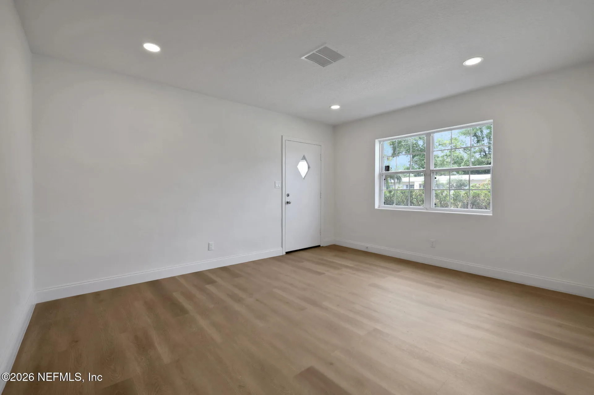 3701 Copper Circle E Jacksonville FL 32207