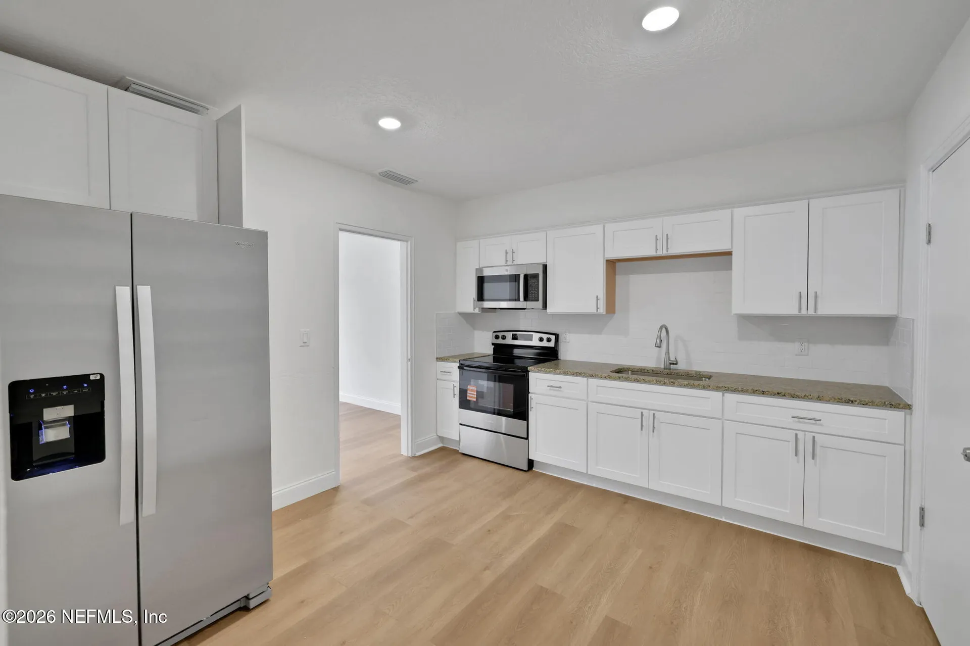 3701 Copper Circle E Jacksonville FL 32207