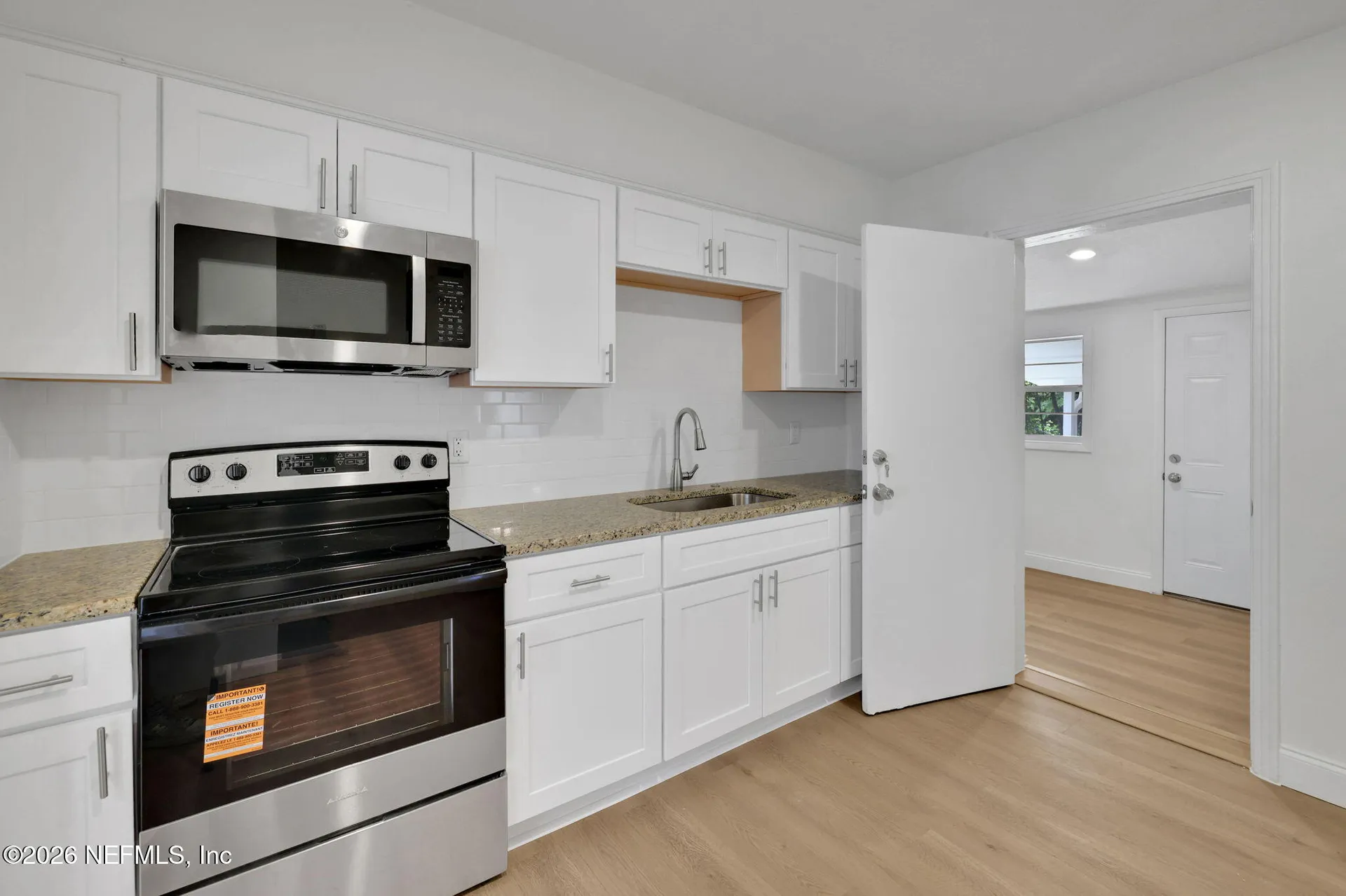 3701 Copper Circle E Jacksonville FL 32207