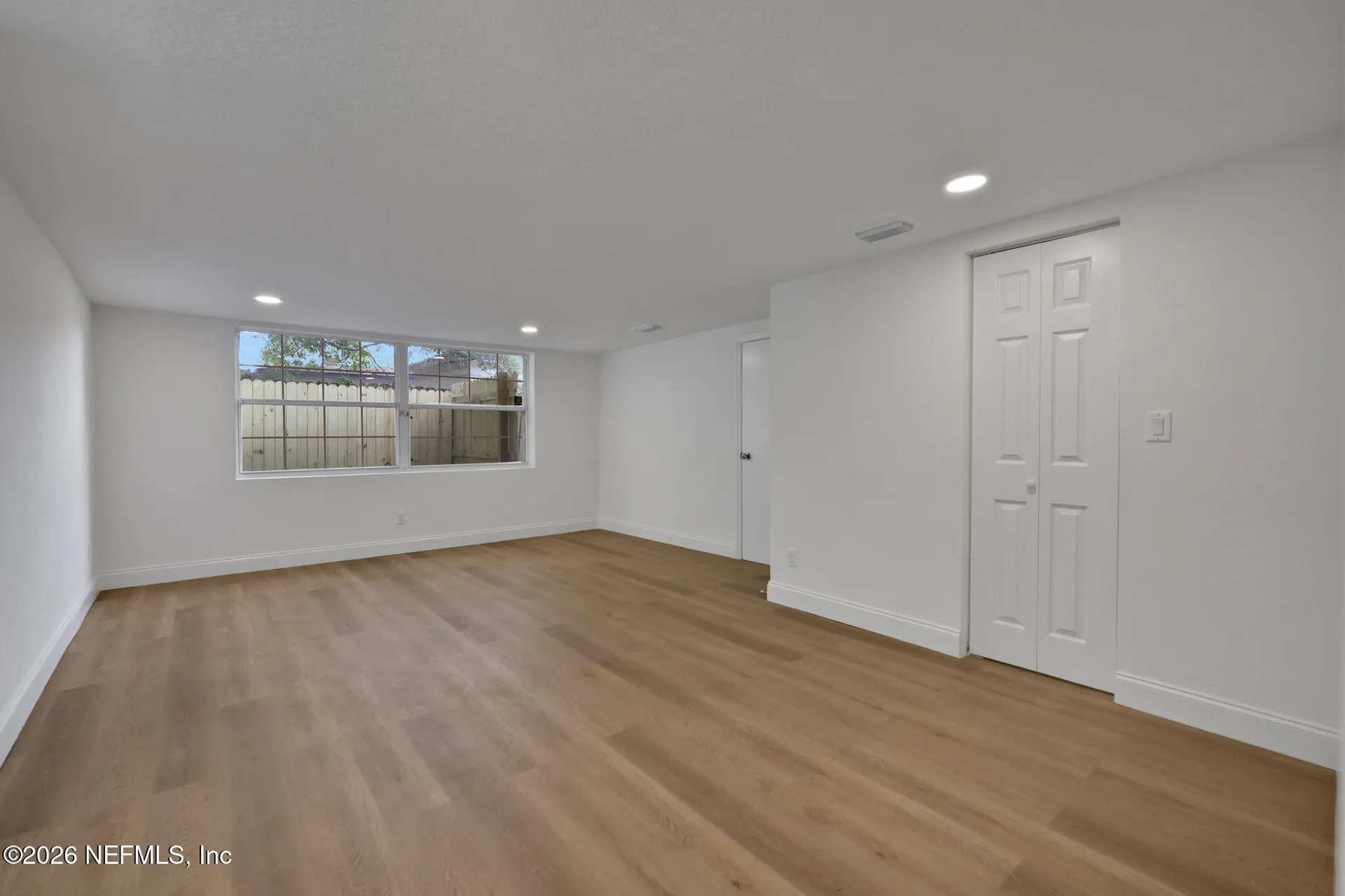 3701 Copper Circle E Jacksonville FL 32207