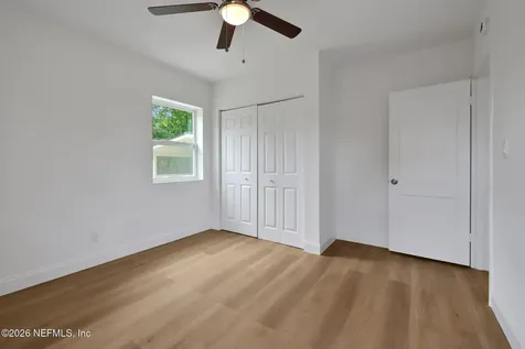 3701 Copper Circle E Jacksonville FL 32207