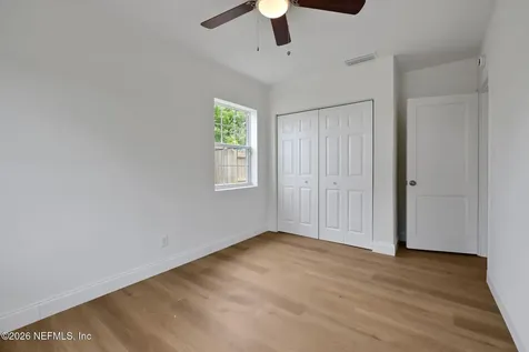 3701 Copper Circle E Jacksonville FL 32207