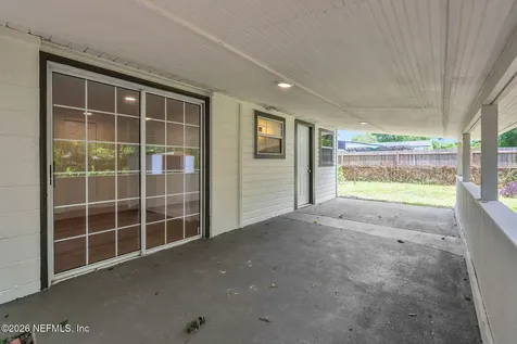 3701 Copper Circle E Jacksonville FL 32207