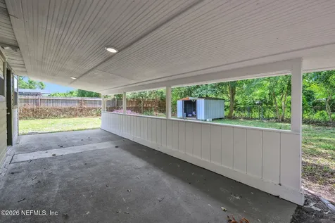 3701 Copper Circle E Jacksonville FL 32207
