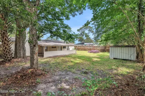 3701 Copper Circle E Jacksonville FL 32207