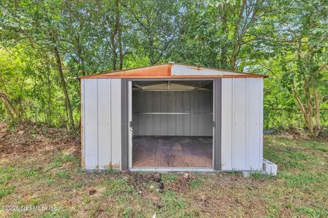 3701 Copper Circle E Jacksonville FL 32207