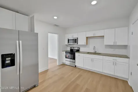 3701 Copper Circle E Jacksonville FL 32207