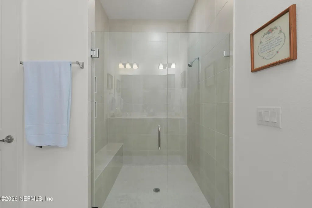 31 Tillia Trail St. Augustine FL 32092