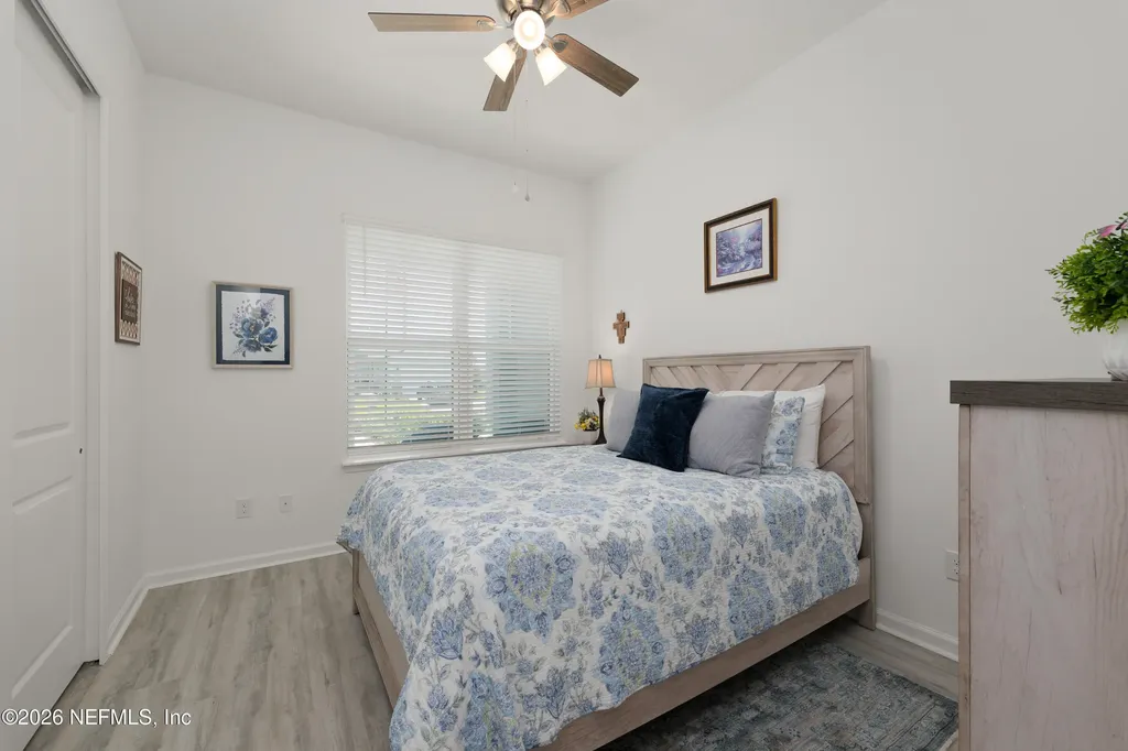 31 Tillia Trail St. Augustine FL 32092