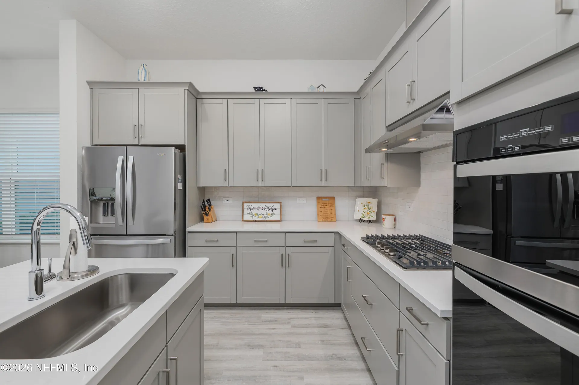 31 Tillia Trail St. Augustine FL 32092