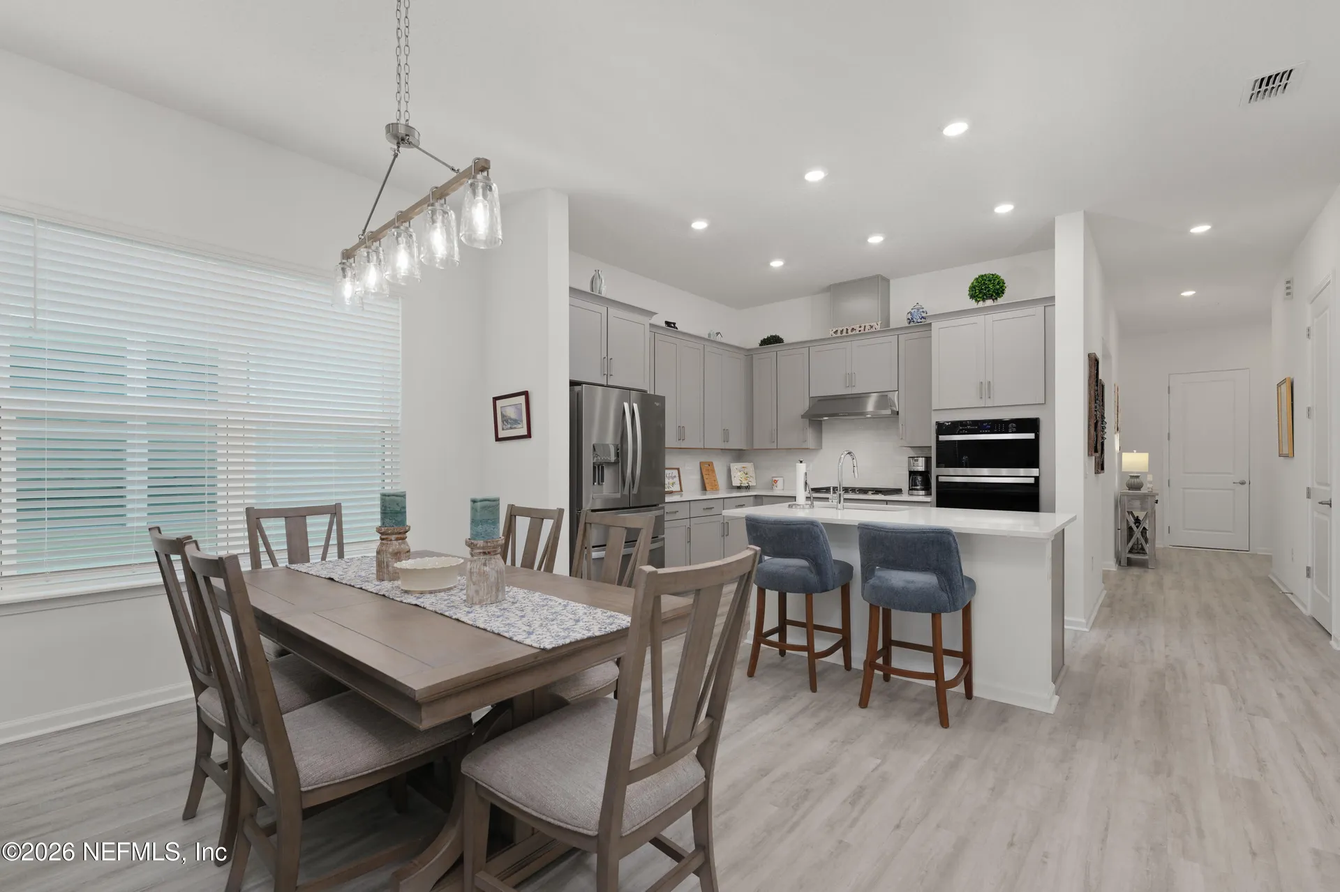 31 Tillia Trail St. Augustine FL 32092