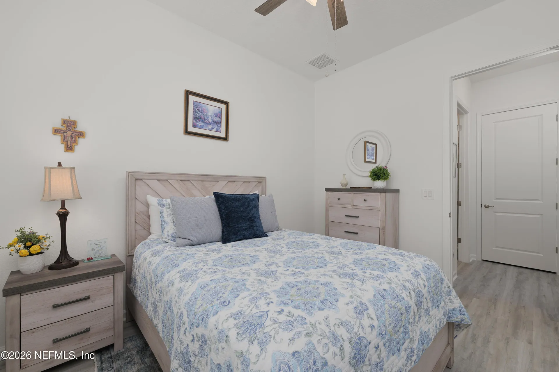31 Tillia Trail St. Augustine FL 32092